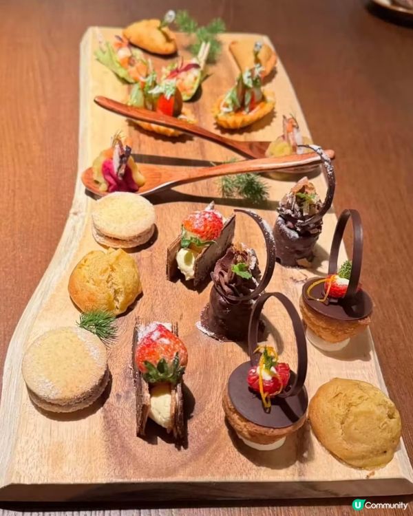 深圳cafe-MESA Casa Latina