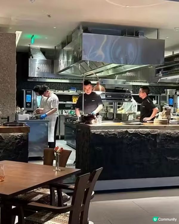深圳cafe-MESA Casa Latina