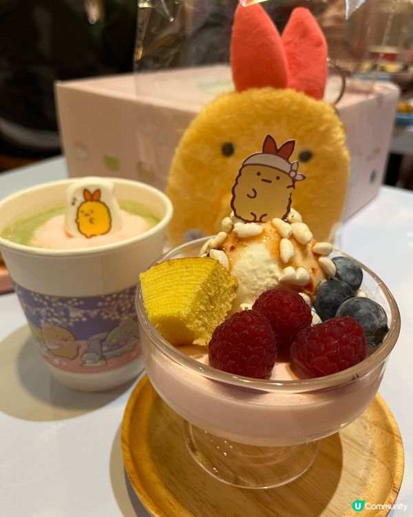 銅鑼灣拉麵新體驗🍜！富山面家超正！😋