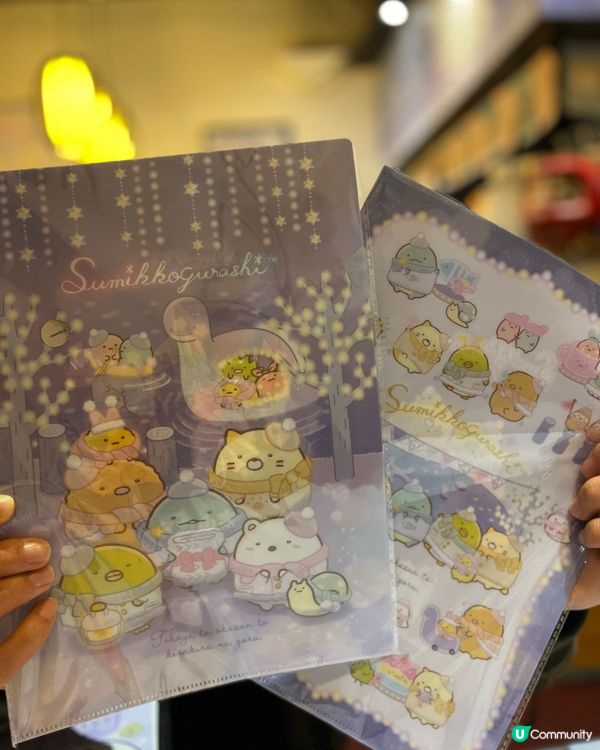 銅鑼灣拉麵新體驗🍜！富山面家超正！😋