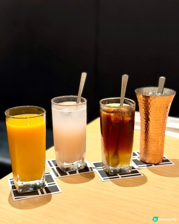 九龍城燒肉火蔵🔥！和牛拼盤超正🤤！