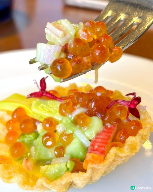 聖誕下午茶🎄閨蜜打卡必去！📸✨