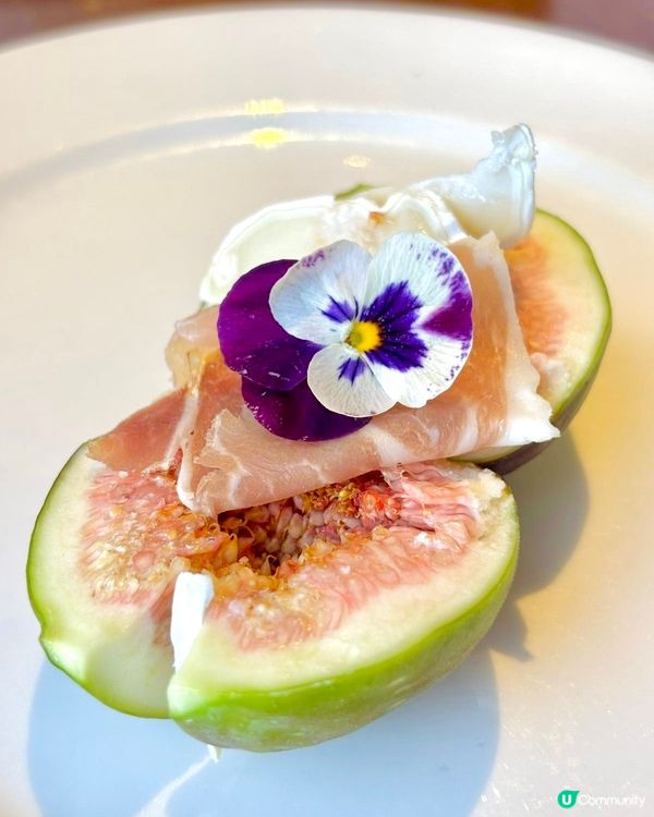 聖誕下午茶🎄閨蜜打卡必去！📸✨