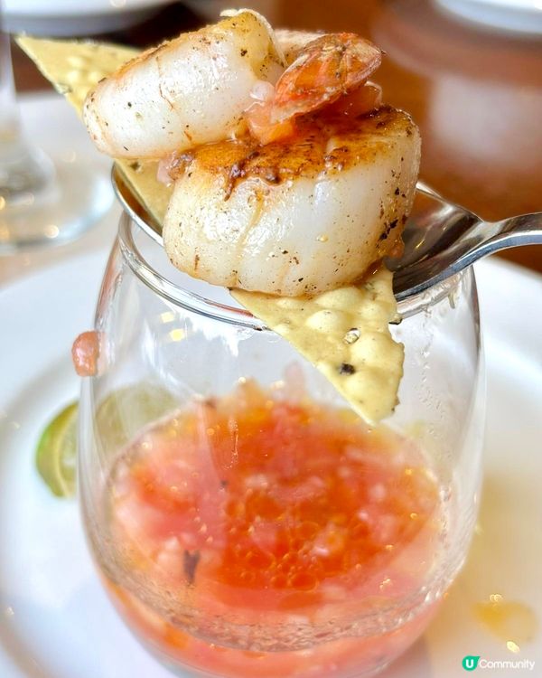 聖誕下午茶🎄閨蜜打卡必去！📸✨