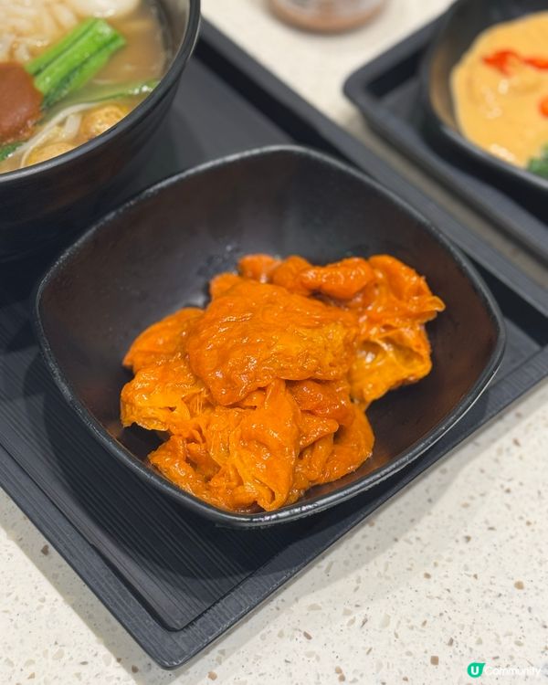 永年學利魚蛋河！優惠價$19 抵到爆😋🍜