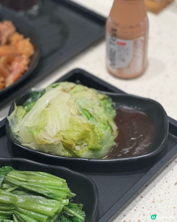 永年學利魚蛋河！優惠價$19 抵到爆😋🍜