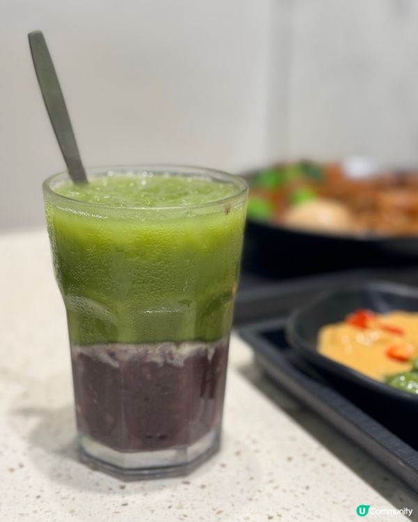 永年學利魚蛋河！優惠價$19 抵到爆😋🍜