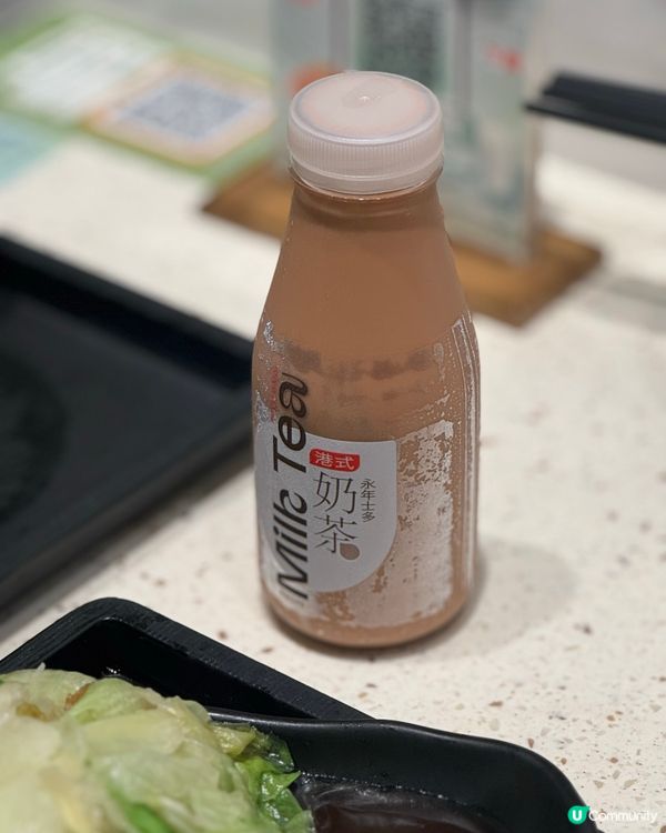 永年學利魚蛋河！優惠價$19 抵到爆😋🍜