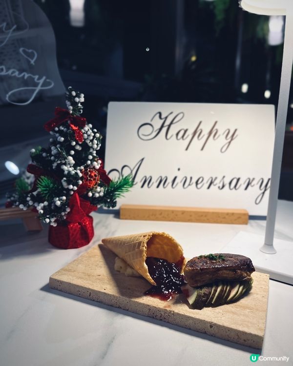 北角匯浪漫慶典！維港夜景+寵物友善 🐶🥂💖