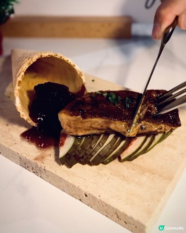 北角匯浪漫慶典！維港夜景+寵物友善 🐶🥂💖