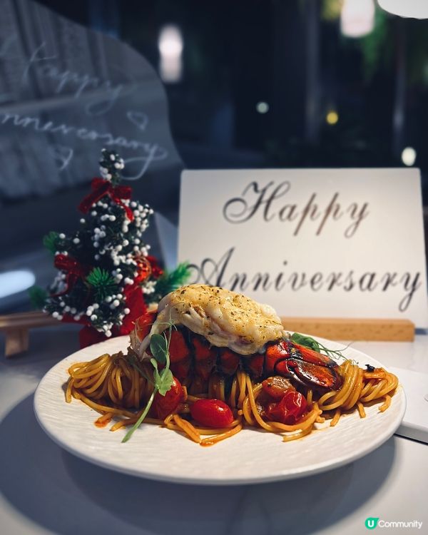 北角匯浪漫慶典！維港夜景+寵物友善 🐶🥂💖