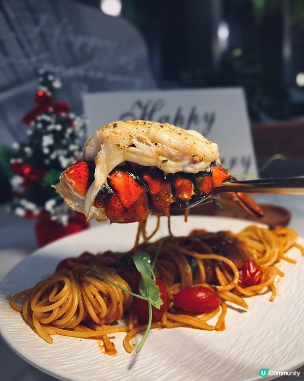 北角匯浪漫慶典！維港夜景+寵物友善 🐶🥂💖