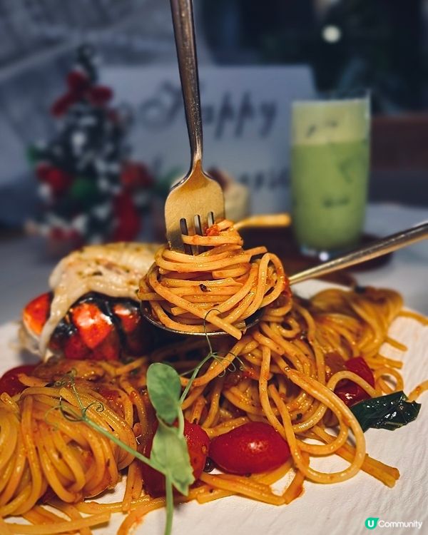 北角匯浪漫慶典！維港夜景+寵物友善 🐶🥂💖