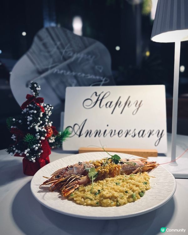 北角匯浪漫慶典！維港夜景+寵物友善 🐶🥂💖