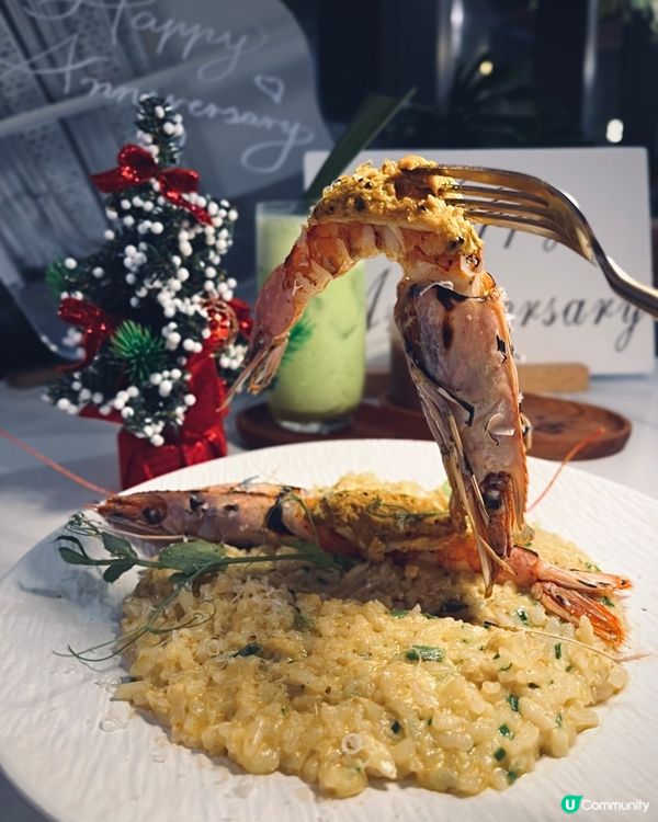 北角匯浪漫慶典！維港夜景+寵物友善 🐶🥂💖