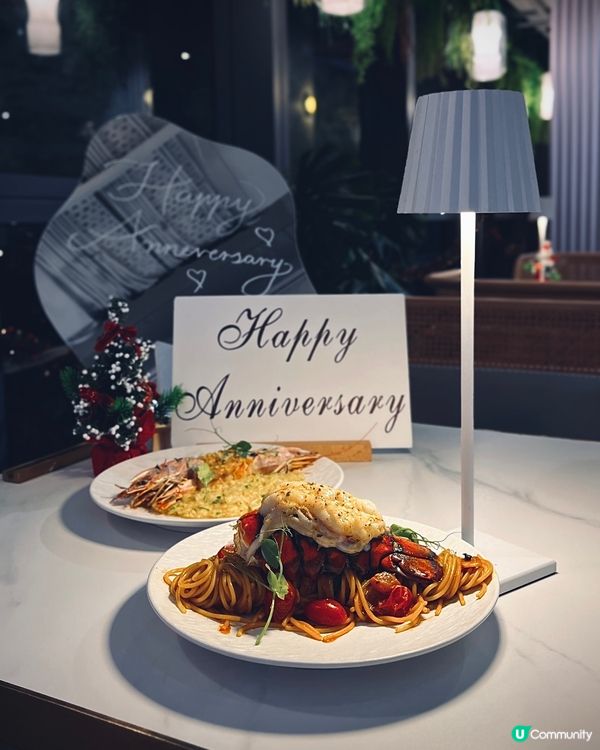 北角匯浪漫慶典！維港夜景+寵物友善 🐶🥂💖