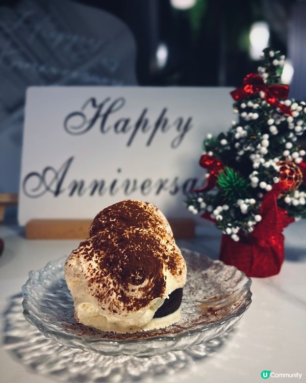 北角匯浪漫慶典！維港夜景+寵物友善 🐶🥂💖