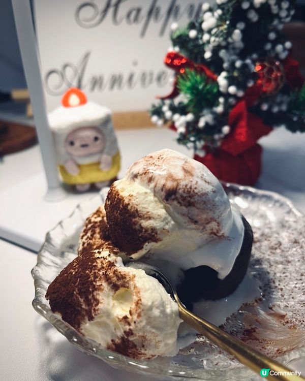 北角匯浪漫慶典！維港夜景+寵物友善 🐶🥂💖