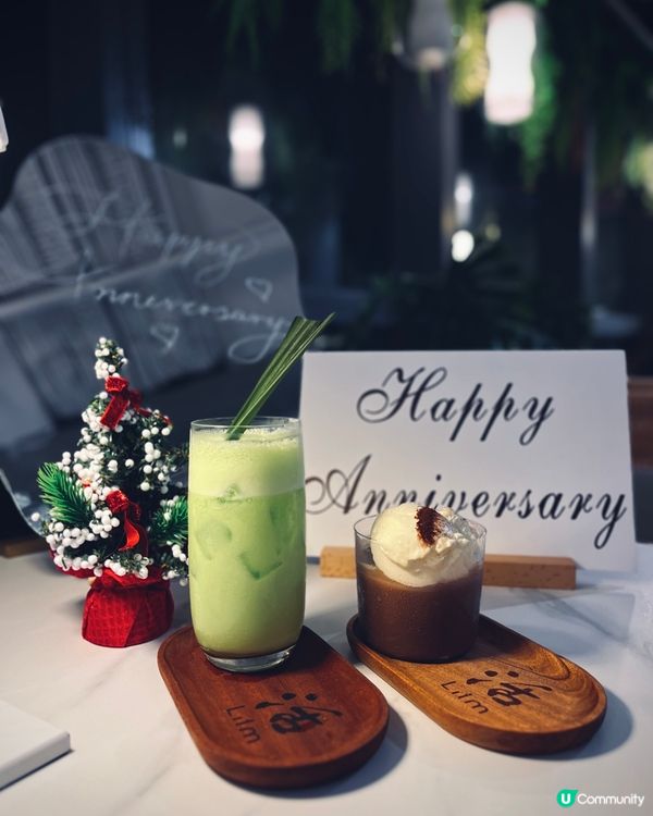 北角匯浪漫慶典！維港夜景+寵物友善 🐶🥂💖