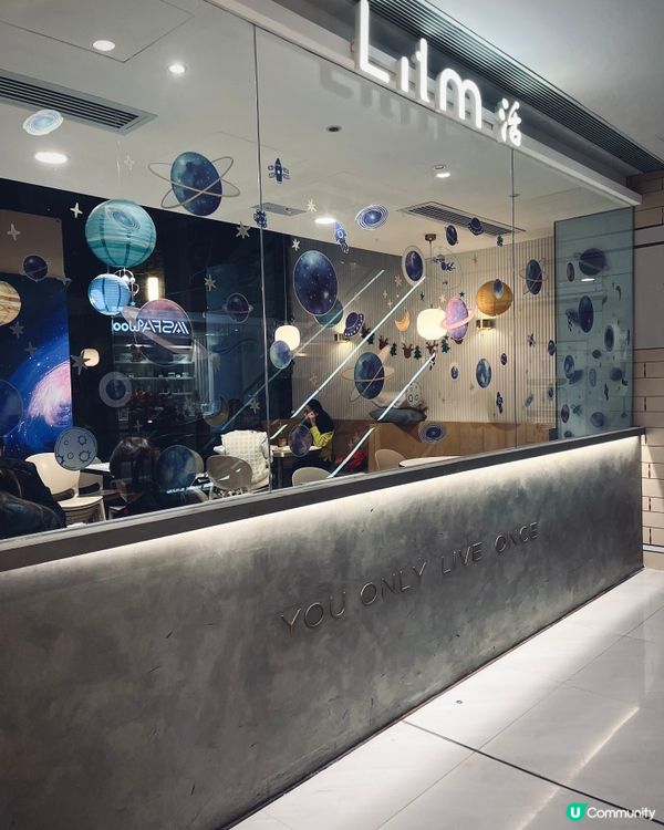 北角匯浪漫慶典！維港夜景+寵物友善 🐶🥂💖