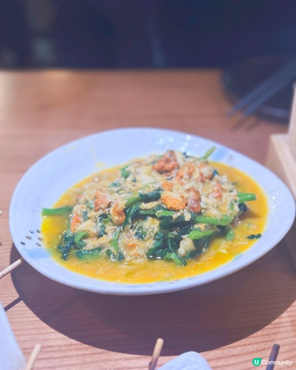 人生有限杯串燒😋尖咀高質串燒！🔥