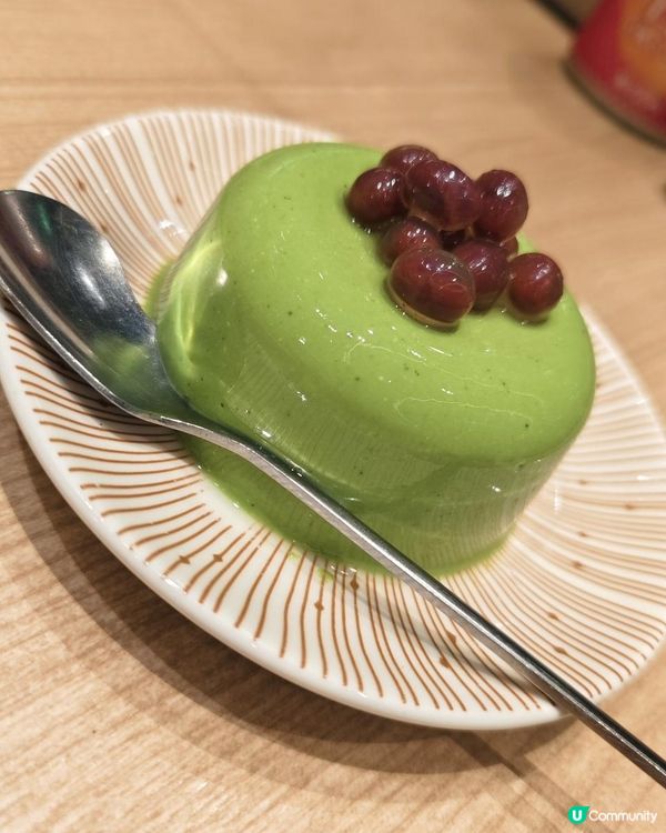 【外星人 + 飛船 x 太空 = 一人前日式 EaT燒肉】