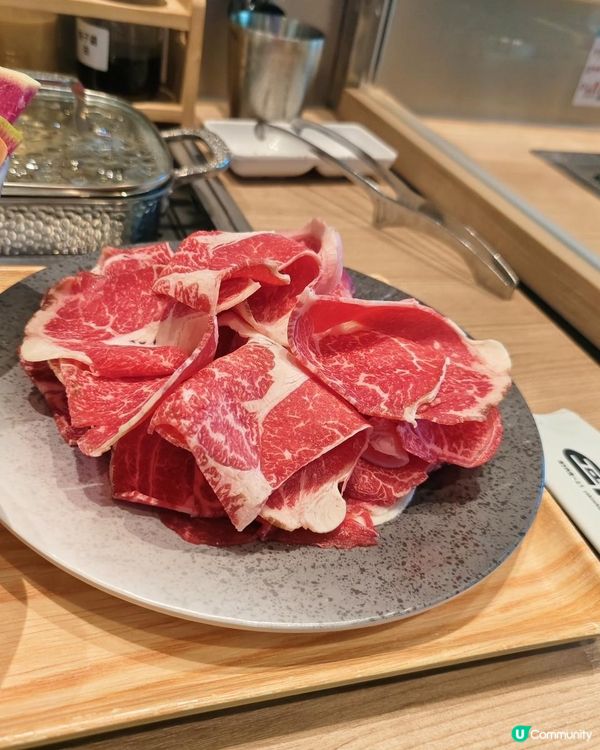 【外星人 + 飛船 x 太空 = 一人前日式 EaT燒肉】