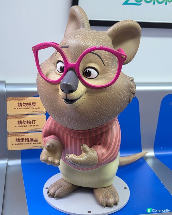 時代廣場聖誕裝飾