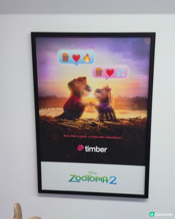 時代廣場聖誕裝飾