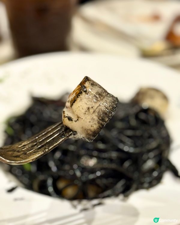 太子人氣高質西餐 食物服務都超班