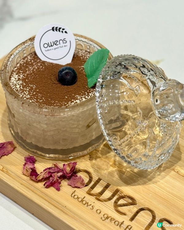 太子人氣高質西餐 食物服務都超班