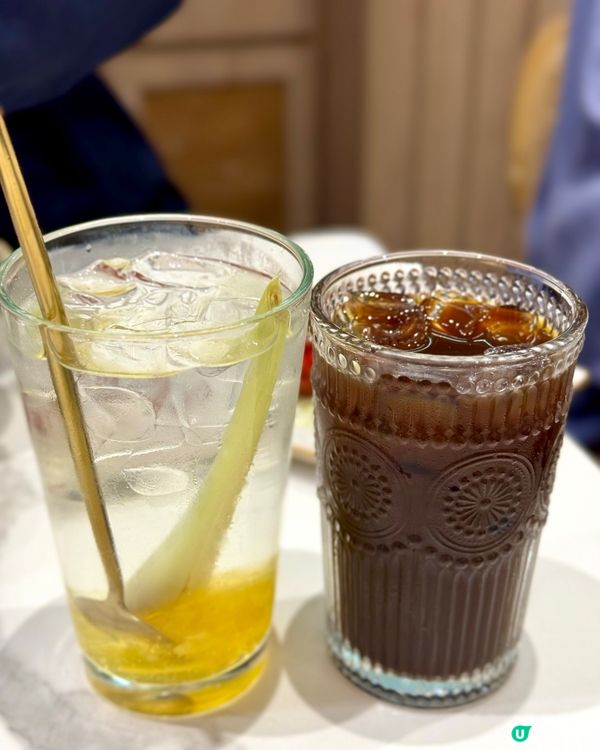 太子人氣高質西餐 食物服務都超班