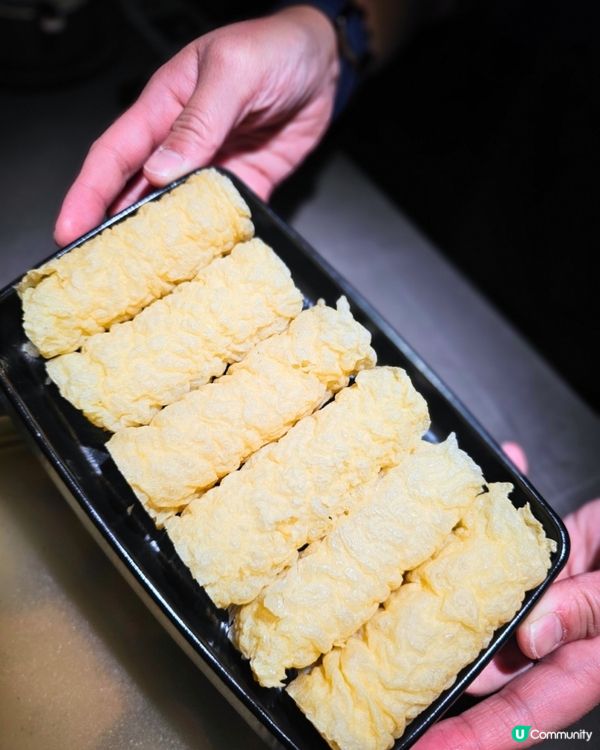 就犟5週年！蒸涮牛肉大比拼🥩🤤