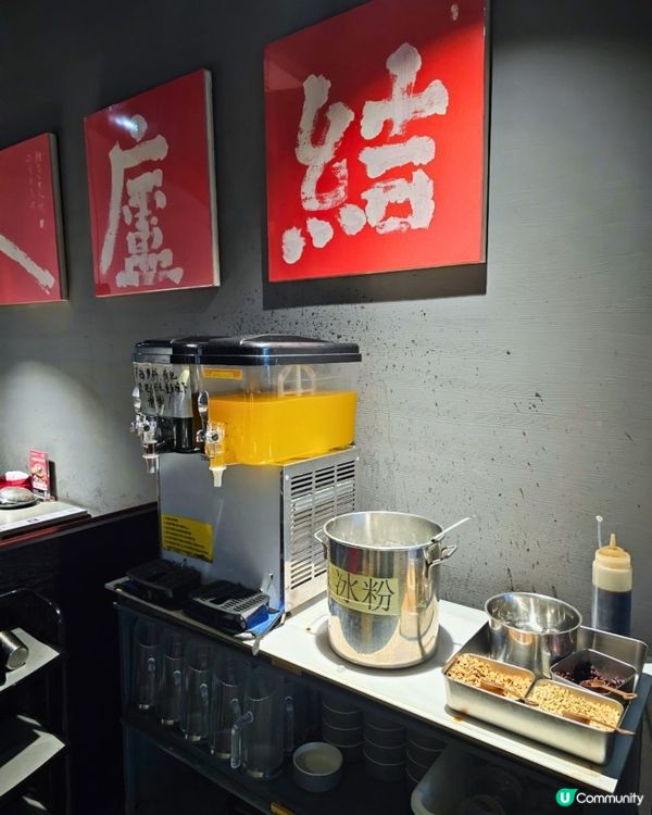 就犟5週年！蒸涮牛肉大比拼🥩🤤