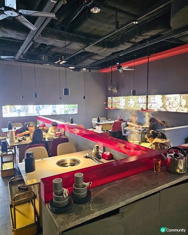 就犟5週年！蒸涮牛肉大比拼🥩🤤