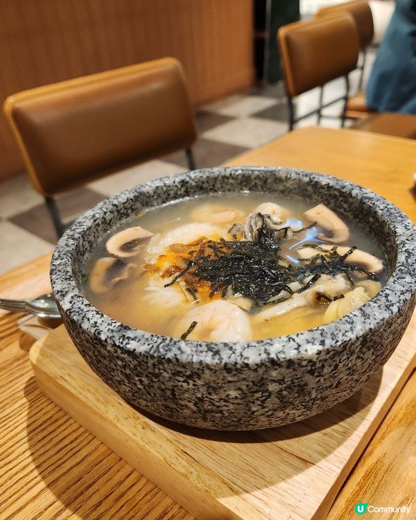 親子有營健康餐•低碳水 🥬🍙