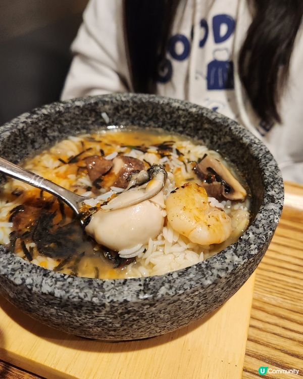 親子有營健康餐•低碳水 🥬🍙