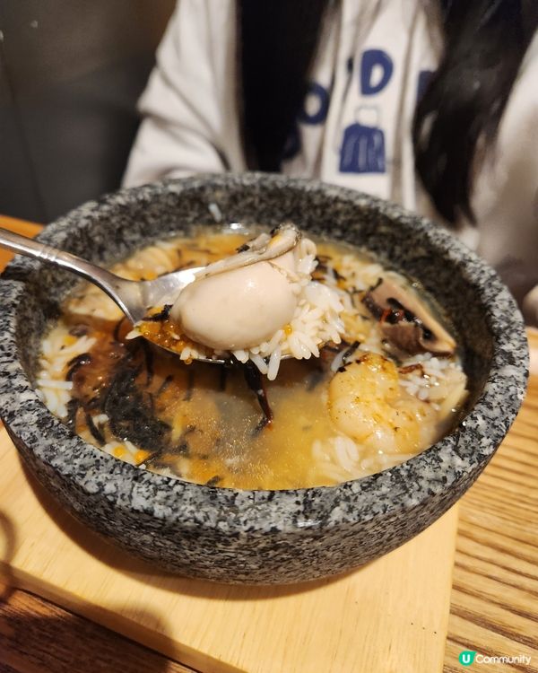 親子有營健康餐•低碳水 🥬🍙