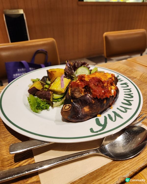 親子有營健康餐•低碳水 🥬🍙