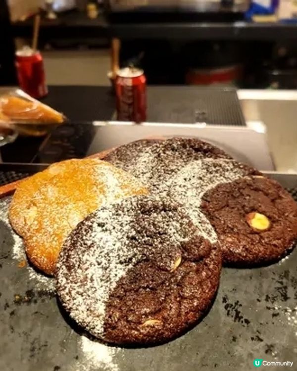 銅鑼灣扒房午餐🤤！牛扒超正😋！