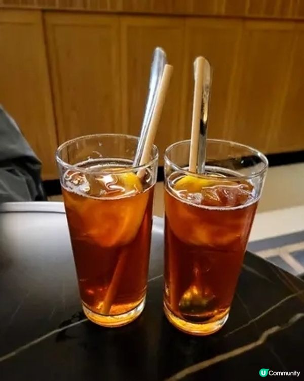 銅鑼灣扒房午餐🤤！牛扒超正😋！