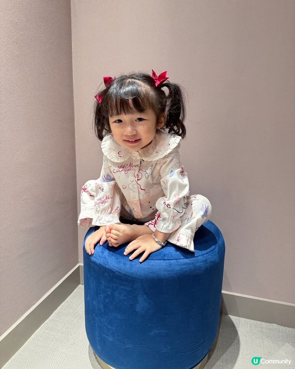 聖誕禮物攻略🎁！聖誕好物推介！🎄