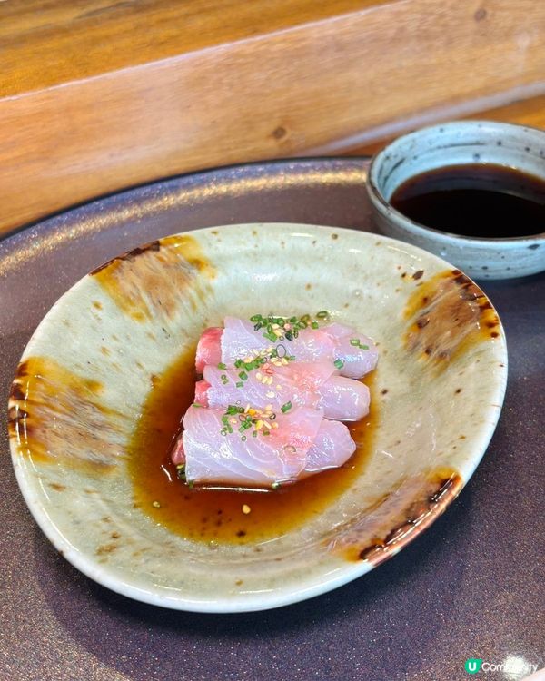 紀念日慶祝🍾必訪💞高級感日本料理Omakase