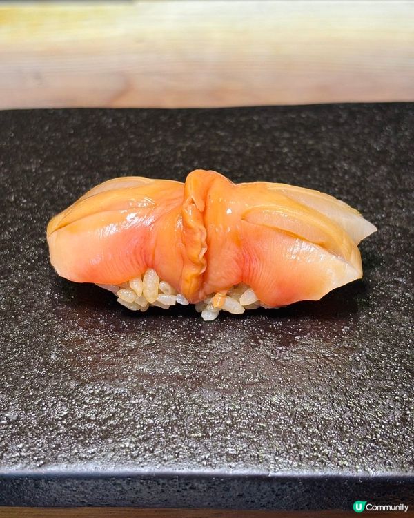 紀念日慶祝🍾必訪💞高級感日本料理Omakase