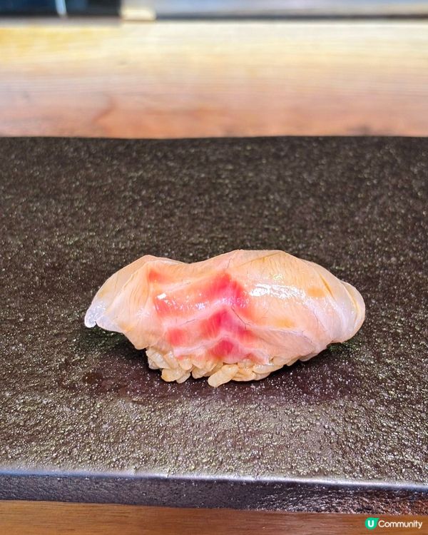 紀念日慶祝🍾必訪💞高級感日本料理Omakase