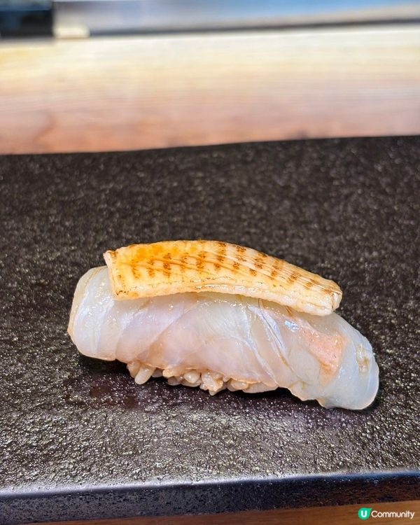 紀念日慶祝🍾必訪💞高級感日本料理Omakase