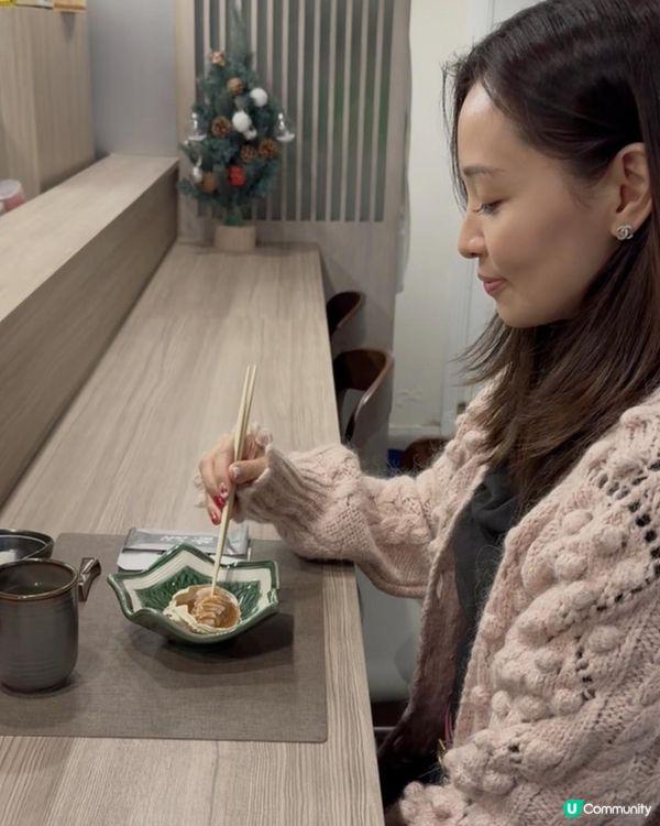 街角時令香箱蟹廚師發辦