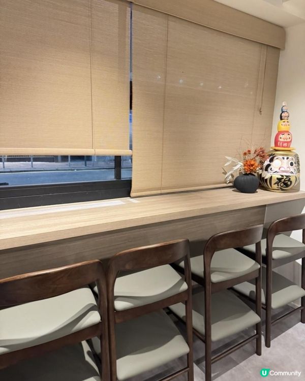 街角時令香箱蟹廚師發辦