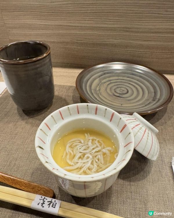 街角時令香箱蟹廚師發辦