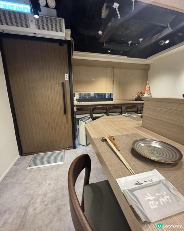 街角時令香箱蟹廚師發辦